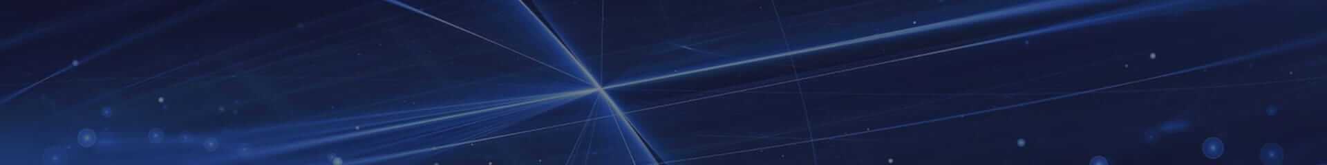 Shanghai Orsin Medical Technology Co., Ltd. Company Profile