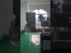 EDTA Blood Collection Tube Anticoagulant Bd EDTA Tubes