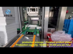 16X100 Vacuum Blood Test Tube Perfect for Clinical Trials and Medical Experiments