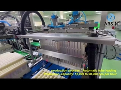 Anticoagulation Heparin Tube Dark Green Vacutainer Tube Bd Sodium Heparin Vacutainer